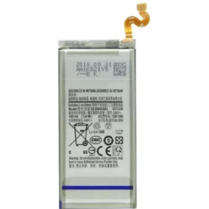 WEE MART Mobile Battery For Samsung Galaxy Note 9