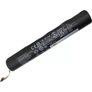 WEE MART Mobile Battery For Lenovo Yoga 8 Tablet B6000 8 inch