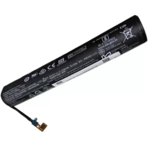 Wee Mart Mobile Battery For Lenovo Yoga 3 Tab 8 inch – YT3-850M