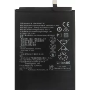 Wee Mart Mobile Battery For Huawei Y9 2019 / Honor 8CMobile Battery For Huawei Y9 2019 / Honor 8C