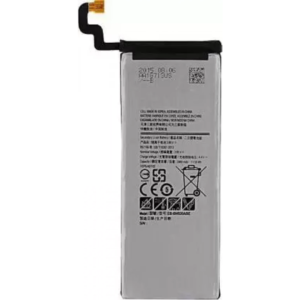 Wee Mart Mobile Battery For SAMSUNG Note 5 EB-BN920ABE / N9200 / N9201 / N920E / SM-N9208 / GB920ABE / NOTE 5 DUAL / SM-N9208ZDUINS / A920G