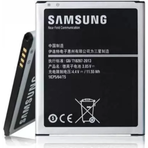 Wee Mart Mobile Battery For Wimax Galaxy J7 ON7 ON7 PRO J7 NXT J7 2015 J7 Duo J4 (100% Care OG Battery)