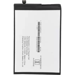 Wee Mart Mobile Battery For Infinix BL-49FX / Infinix HOT 8 / X650C / X650B / X650D