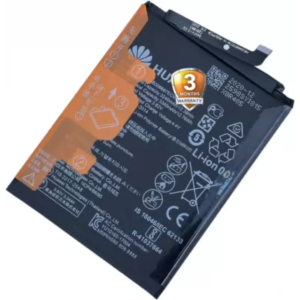 Wee Mart Mobile Battery For HONOR 7X / HB 356687ECW / D-L21 / DL-24 / DAL-10 / DL-22 / HONOR 9i NOVA / 3i NOVA