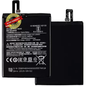 Wee Mart Mobile Battery For XIAOMI BM4E / REDMI MI POCO F1