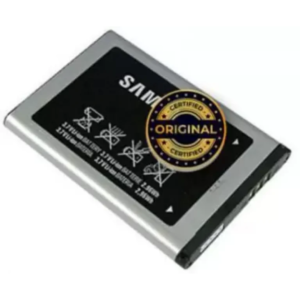 Wee Mart Mobile Battery For SAMSUNG Guru B100 C3300 C5212 E1110 M110 L258 L320 I320