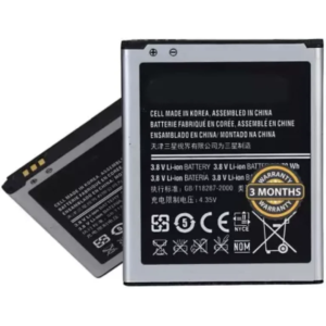 Wee Mart Mobile Battery For Zenfone Asus M1 Pro / M2 Pro C11P1706