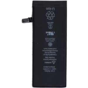 Wee MartMobile Battery For Apple iphone 6S