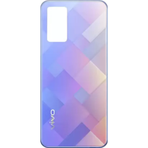 Wee Mart Vivo Y73 Back Panel (Diamond Flare)