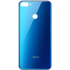 Wee Mart Honor 9N Back Panel (Blue)