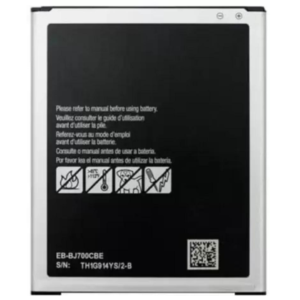 WEE MART Mobile Battery For Samsung Galaxy On7 / On7 Pro – 3000mAh