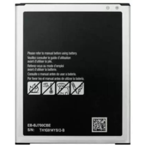 WEE MART Mobile Battery For Samsung Galaxy J7 / J7 Nxt – 3000mAh