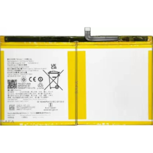 WEE MART Mobile Battery For Realme Pad 3 10.4 inch – RMP2103