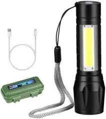 WEE MART Flashlight