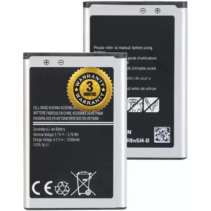 Wee Mart Mobile Battery For SAMSUNG L700 S5620I S5630C S5560C W559 J808 J800 F339 S5296F339 S5296 S3650 S7070 S5608 S3370 W559 S5628 AB463651BE