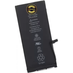 Wee Mart Mobile Battery For APPLE IPHONE 7 PLUS / A1661 / A1784 / A1785 320