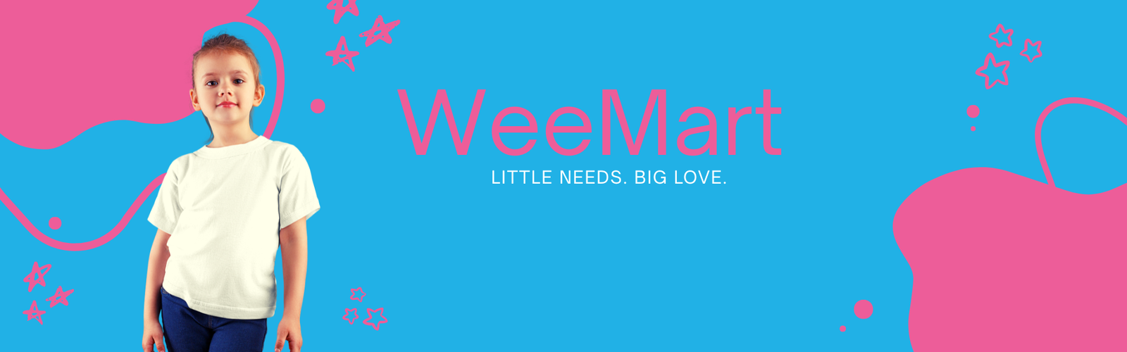Wee mart (3)