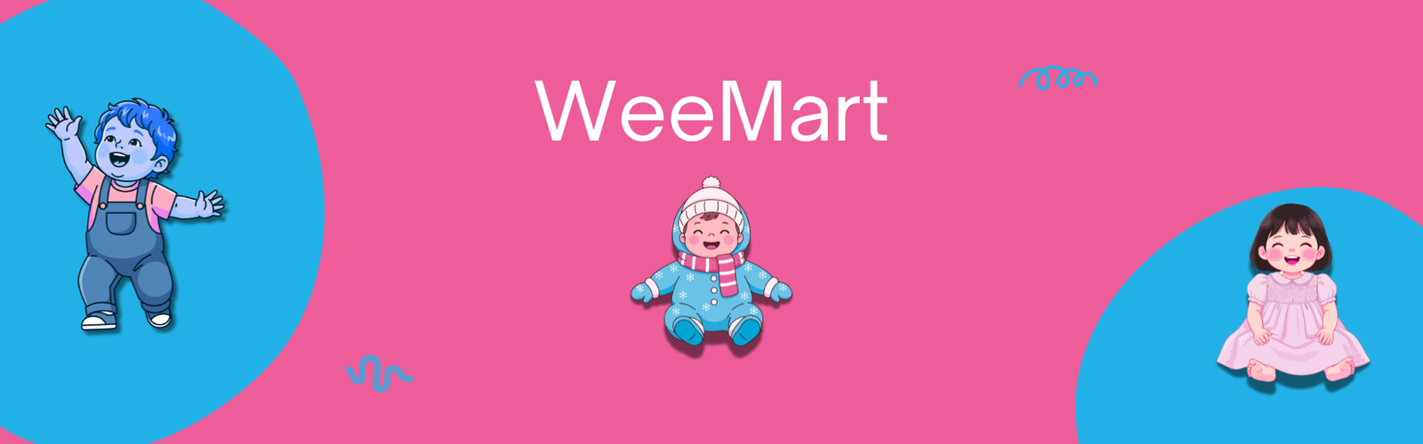Wee mart (4)