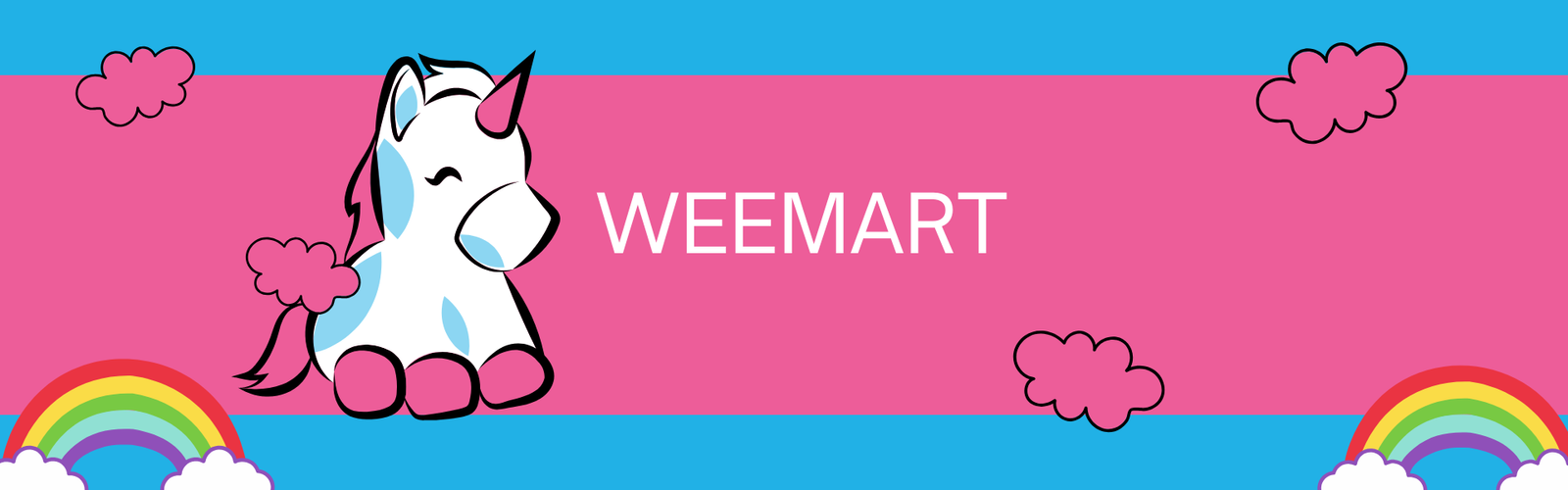 Wee mart (5)