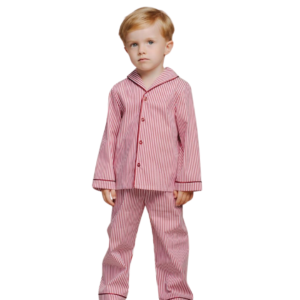Boys Pajama set