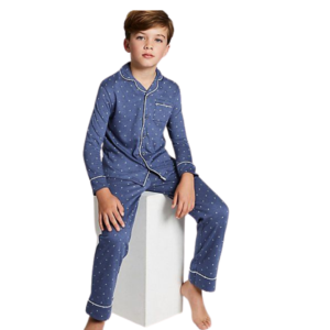 Boys Nightwear